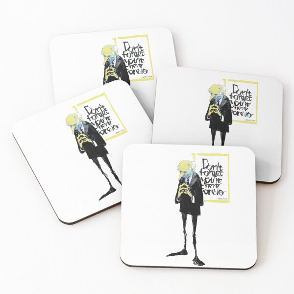 Item preview, Mr. Charles designed and sold by Gonzalo Ruggieri.