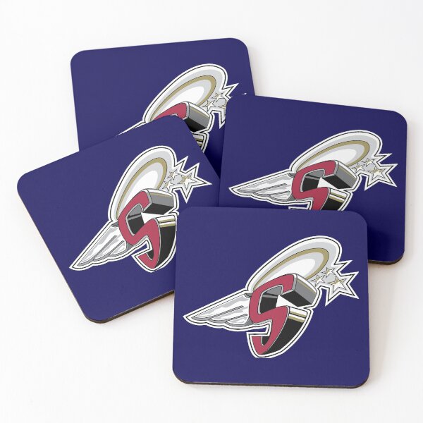 Item preview, Spruce Grove Saints  designed and sold by amarbinyasir.