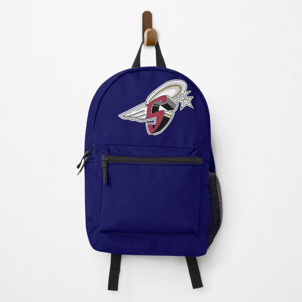 Item preview, Spruce Grove Saints designed and sold by amarbinyasir.