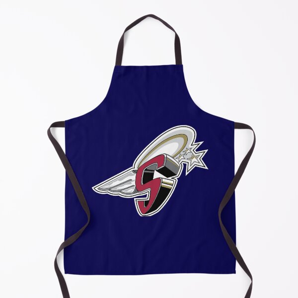 Item preview, Spruce Grove Saints designed and sold by amarbinyasir.