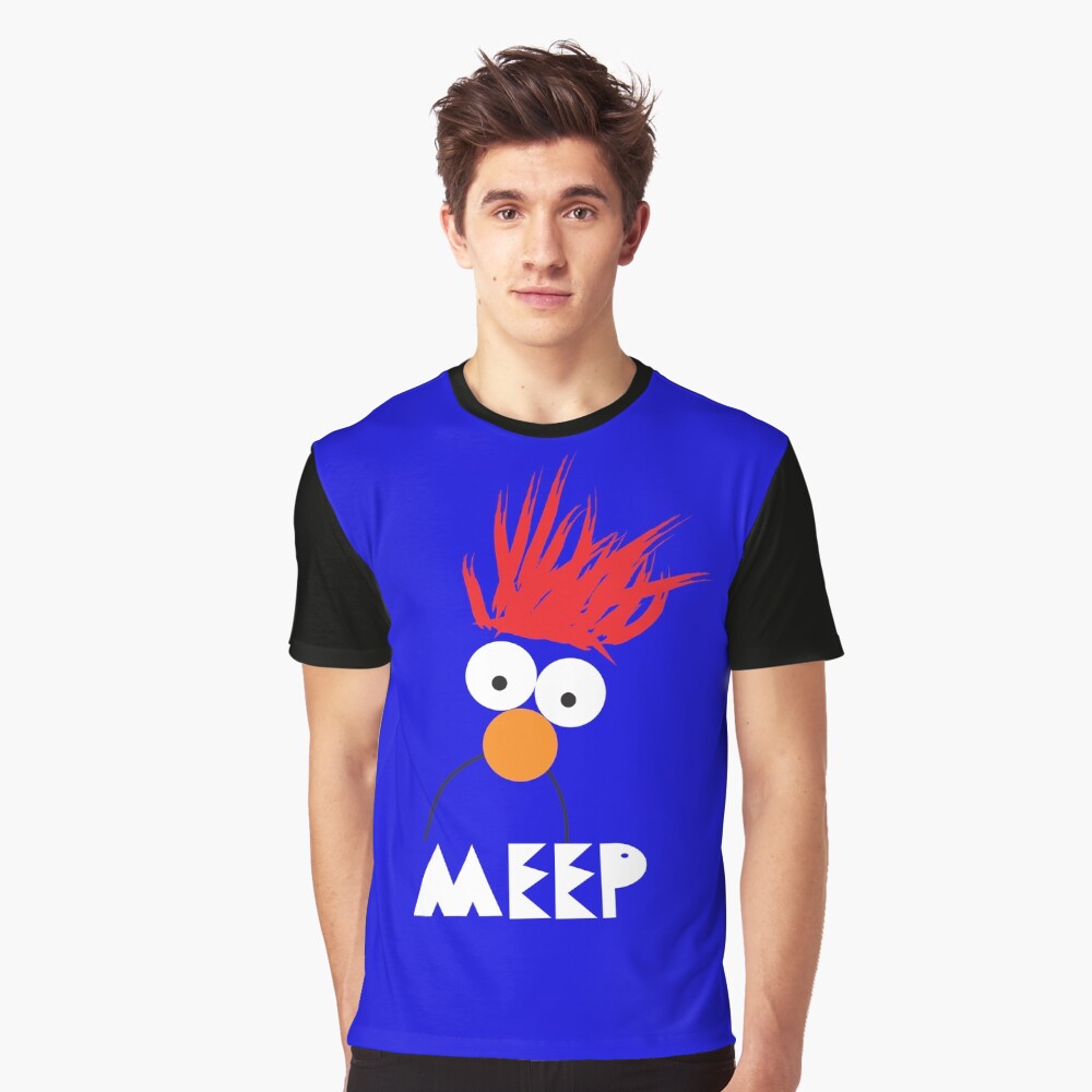 Item preview, Graphic T-Shirt designed and sold by baileygrl24.