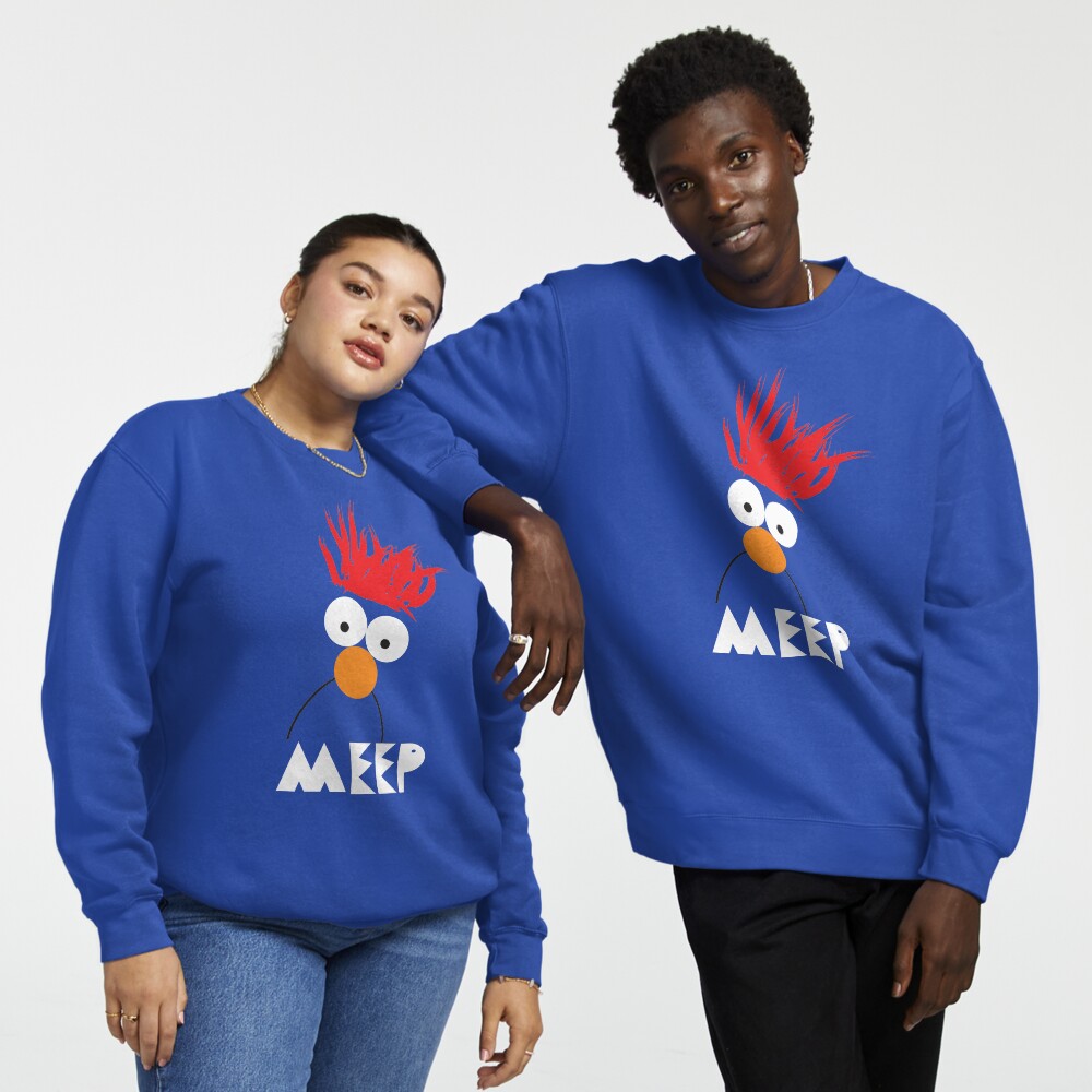 Item preview, Pullover Sweatshirt designed and sold by baileygrl24.