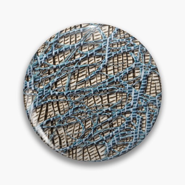 Item preview, Synergy designed and sold by Becky Titus.