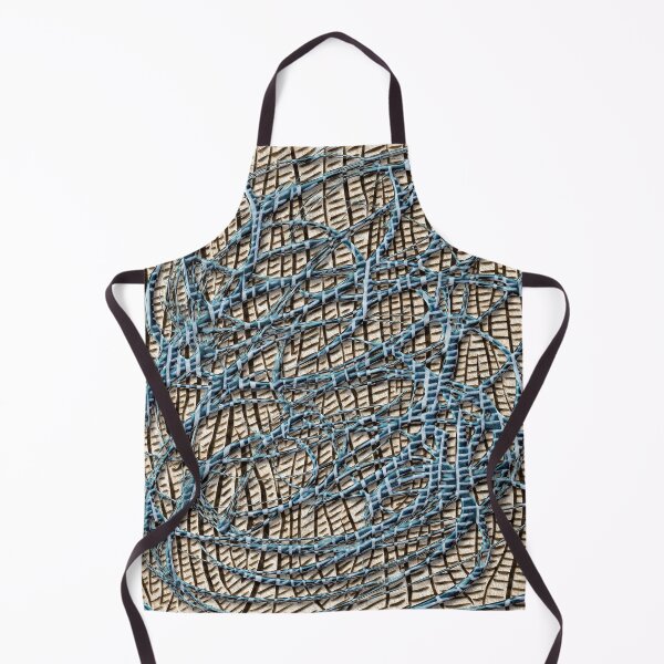 Item preview, Synergy designed and sold by Becky Titus.