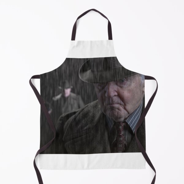 Item preview, Evil Begets Evil designed and sold by David  Hibberd.