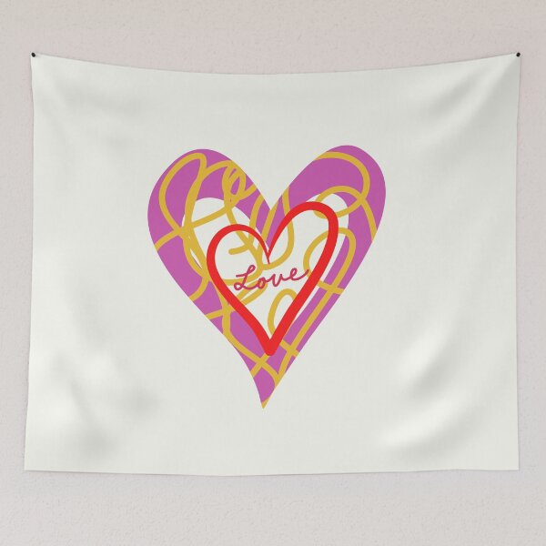 Item preview, Amor designed and sold by RedG95.