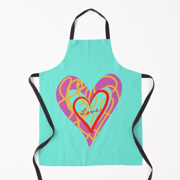 Item preview, Amor designed and sold by RedG95.