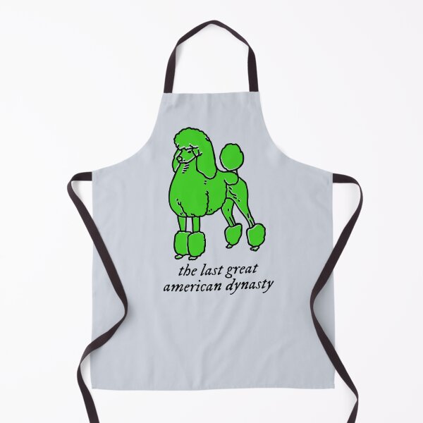 Item preview, Folklore designed and sold by taytayiscoming.