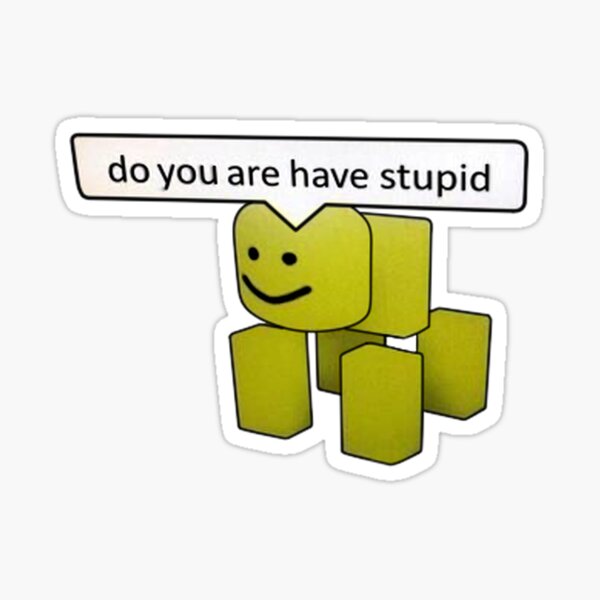 Hiccup- Meme Roblox ID - Roblox Music Codes