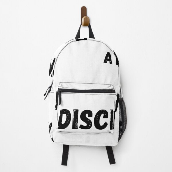 Item preview, Discipline and Motivation designed and sold by lothieven.