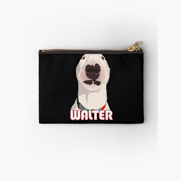 Item preview, Walter designed and sold by enriquepma.