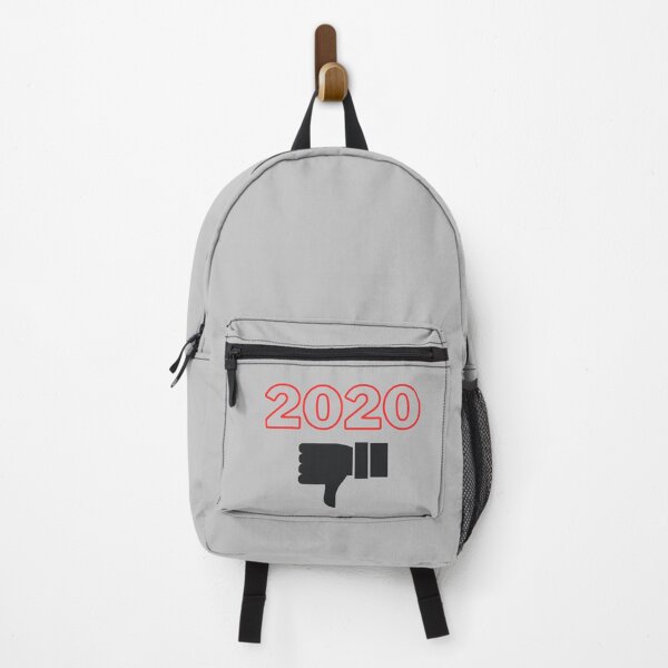Item preview, Dislike 2020 designed and sold by Dinoroarrr.