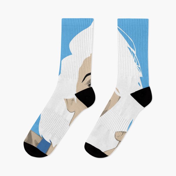 Item preview, Could Be Sweet designed and sold by bowcho.
