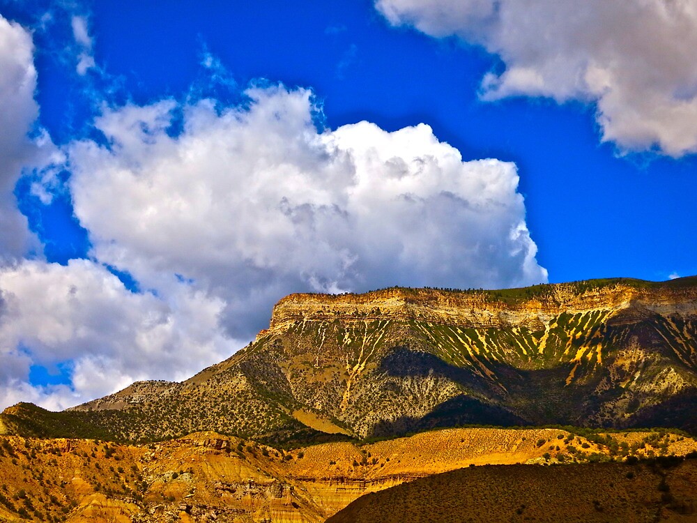 early-afternoon-utah-by-alexandrazloto-redbubble