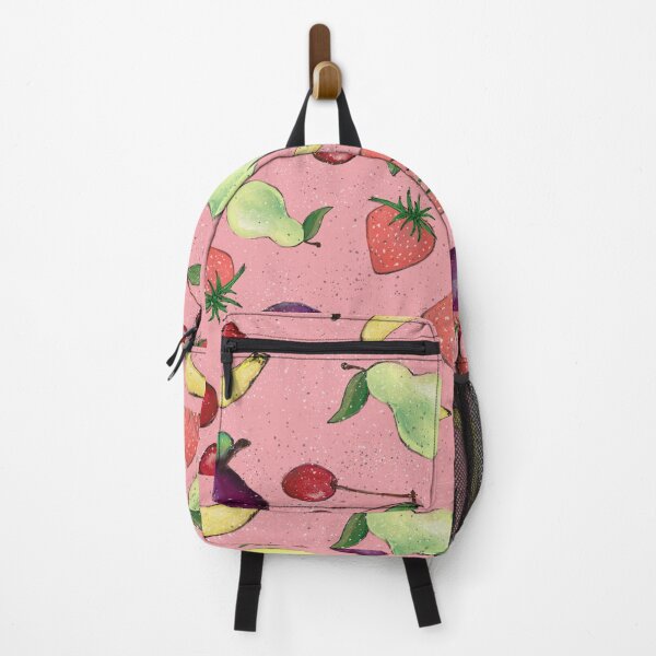 Item preview, Tutti Frutti designed and sold by halideO.
