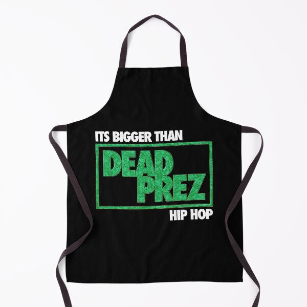 Item preview, Its Bigger Than Hip Hop designed and sold by blazikin.