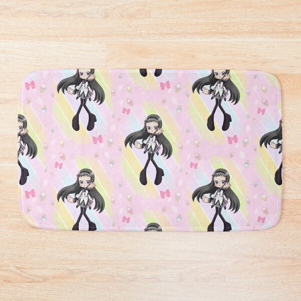 Item preview, Puella Magi Madoka Magica designed and sold by sleepysocks.