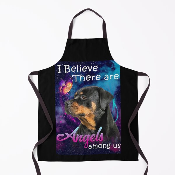 Item preview, Rottweiler Butterfly designed and sold by KellyJanosko-bd.