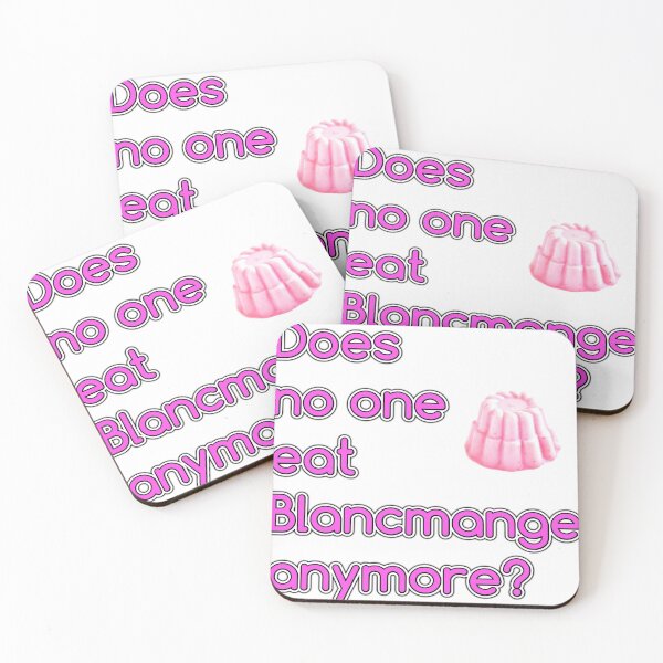 Item preview, A propósito de nada: ¿la gente ya no come manjar blanco? designed and sold by halibutgoatramb.