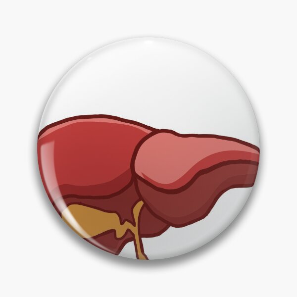 Item preview, Contains Recycled Parts Liver Transplant Survivor designs graphic designed and sold by Lisbob.