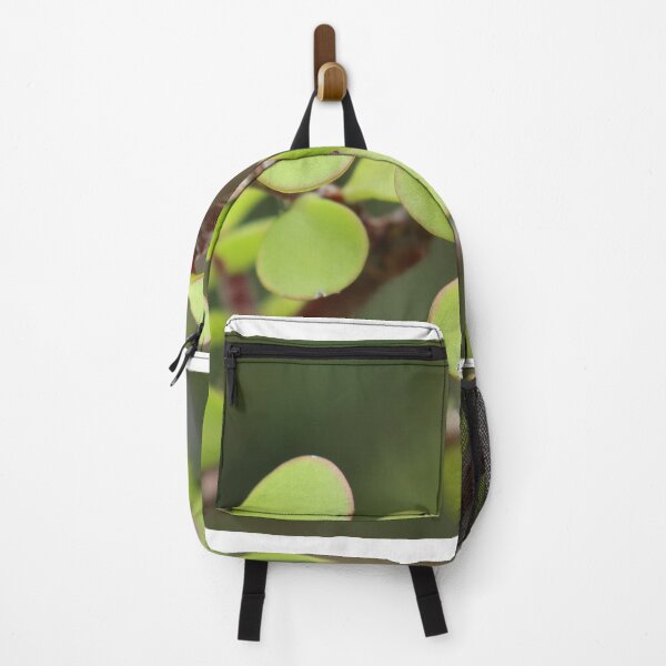 Item preview, Living Gift designed and sold by Geoff Treagus.