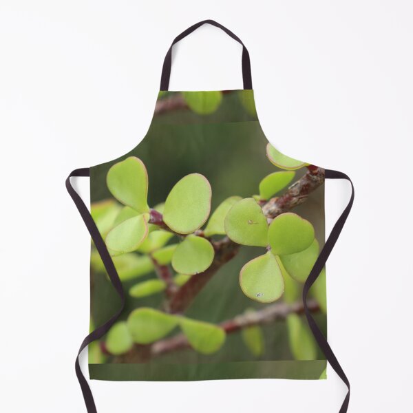 Item preview, Living Gift designed and sold by Geoff Treagus.