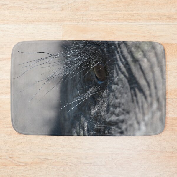 Item preview, Elephant Eye designed and sold by Marylou Badeaux.
