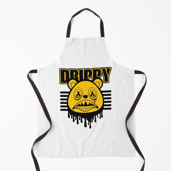 Item preview, Black and yellow 12s designed and sold by maruswar223.