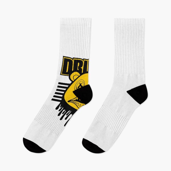 Item preview, Black and yellow 12s designed and sold by maruswar223.