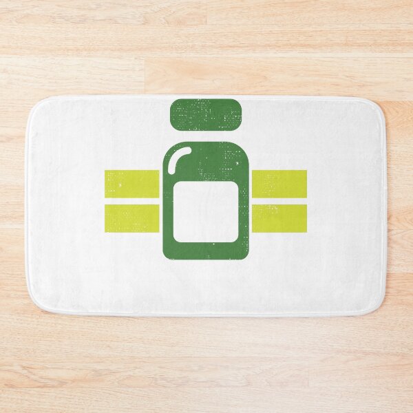 Item preview, CBD Oil Lover Gift design Just A Girl Who Loves CBD product designed and sold by Lisbob.