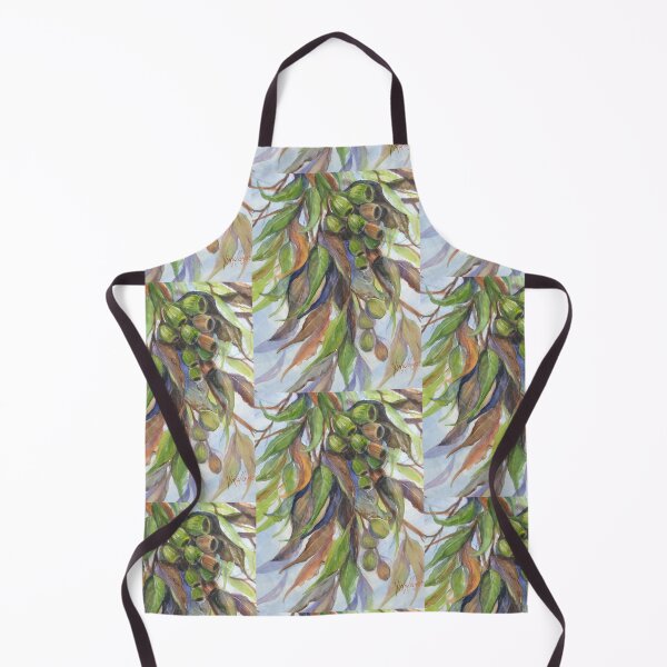 Item preview, Under the Aussie Sky designed and sold by Vickyh.