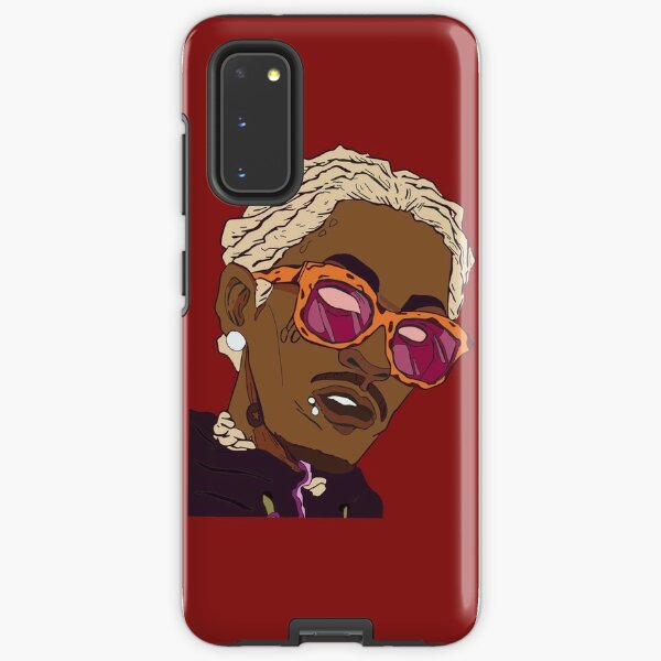 Yts Cases For Samsung Galaxy Redbubble - buy my crazy vanz roblox