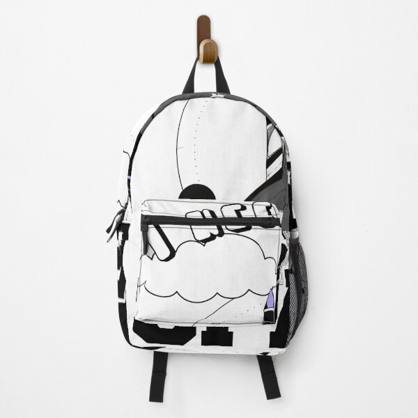 Item preview, Need more space universe funny space shuttle designed and sold by shurikaner.
