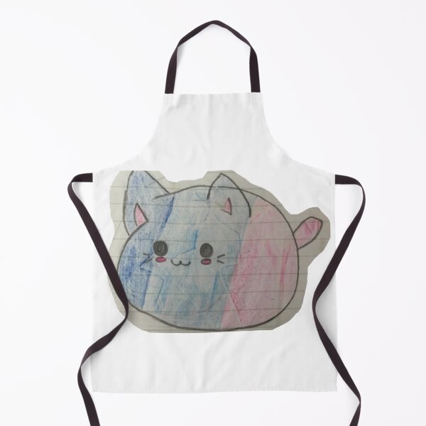 Item preview, Kawaii coloured drawing designed and sold by Yeewen1234.