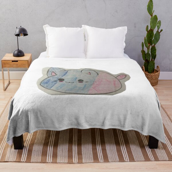 Item preview, Kawaii coloured drawing designed and sold by Yeewen1234.