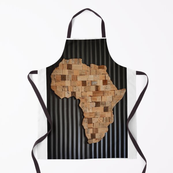 Item preview, A hint of Africa designed and sold by Shedreamz.