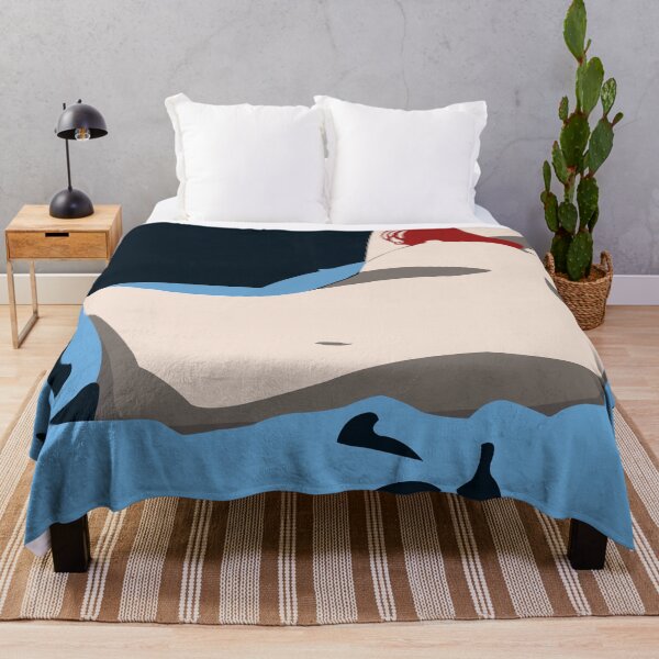 Item preview, Reclined designed and sold by bowcho.
