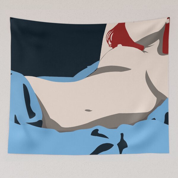 Item preview, Reclined designed and sold by bowcho.