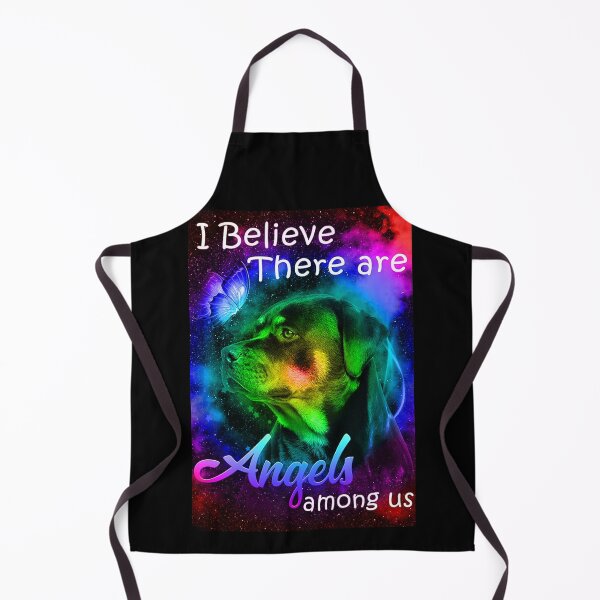 Item preview, Rottweiler Butterfly designed and sold by KellyJanosko-bd.