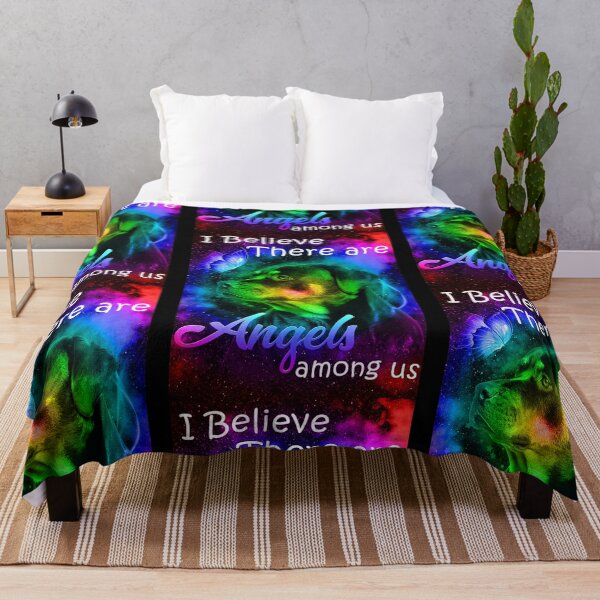 Item preview, Rottweiler Butterfly designed and sold by KellyJanosko-bd.