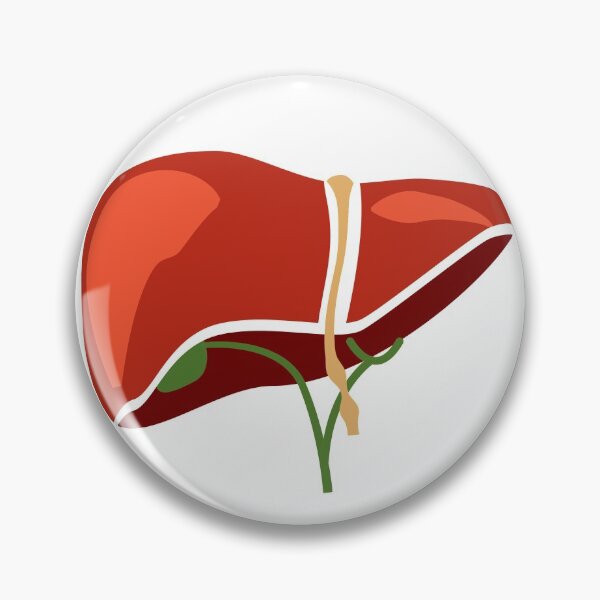 Item preview, Contains Recycled Parts Liver Transplant Survivor designs product designed and sold by Lisbob.