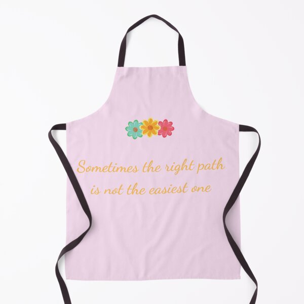 Item preview, Choices Quote 2 designed and sold by Felicity-K.