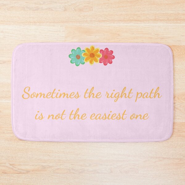 Item preview, Choices Quote 2 designed and sold by Felicity-K.