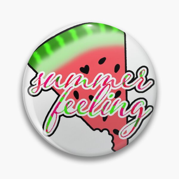 Item preview, That Summer Feeling designed and sold by alyhargrove.