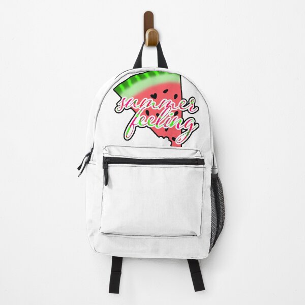Item preview, That Summer Feeling designed and sold by alyhargrove.