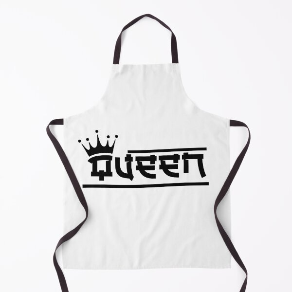 Item preview, Reina illiova designed and sold by RUCZENO.