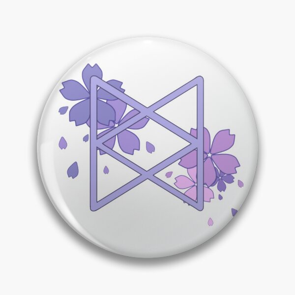 Item preview, Taz bureau of balance symbol  designed and sold by Skeletal-way.