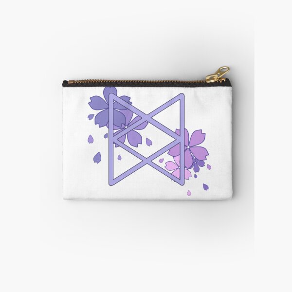 Item preview, Taz bureau of balance symbol  designed and sold by Skeletal-way.
