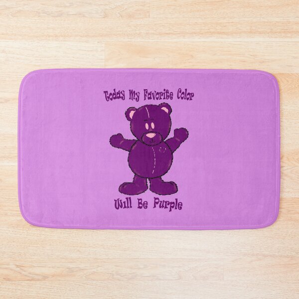 Item preview, Purple ... Passion or Problem ? designed and sold by KJKlassiks.