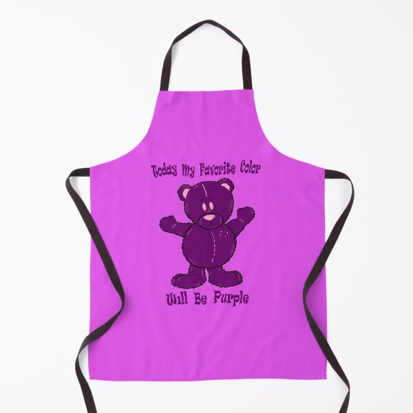 Item preview, Purple ... Passion or Problem ? designed and sold by KJKlassiks.